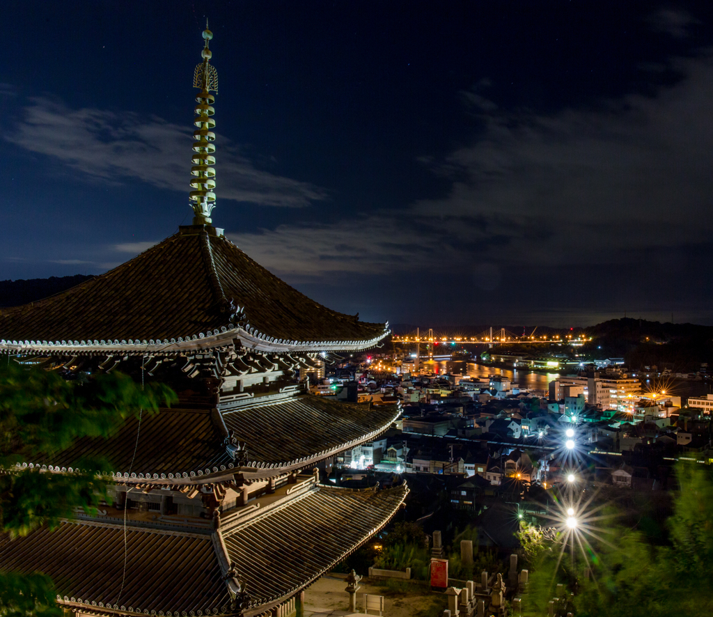 天寧寺。。。