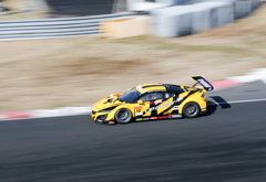 super GT-10