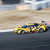 super GT-10
