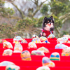 雛祭り-3