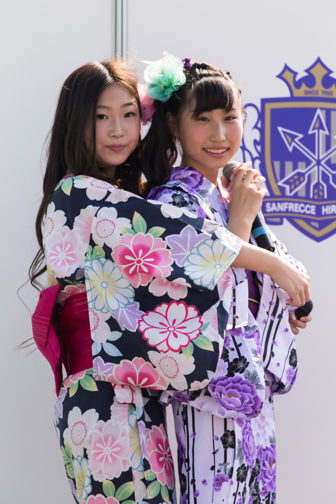SPL∞ASH⑤