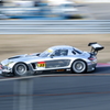 SUPER GT②