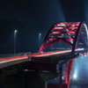 第二音戸大橋-2
