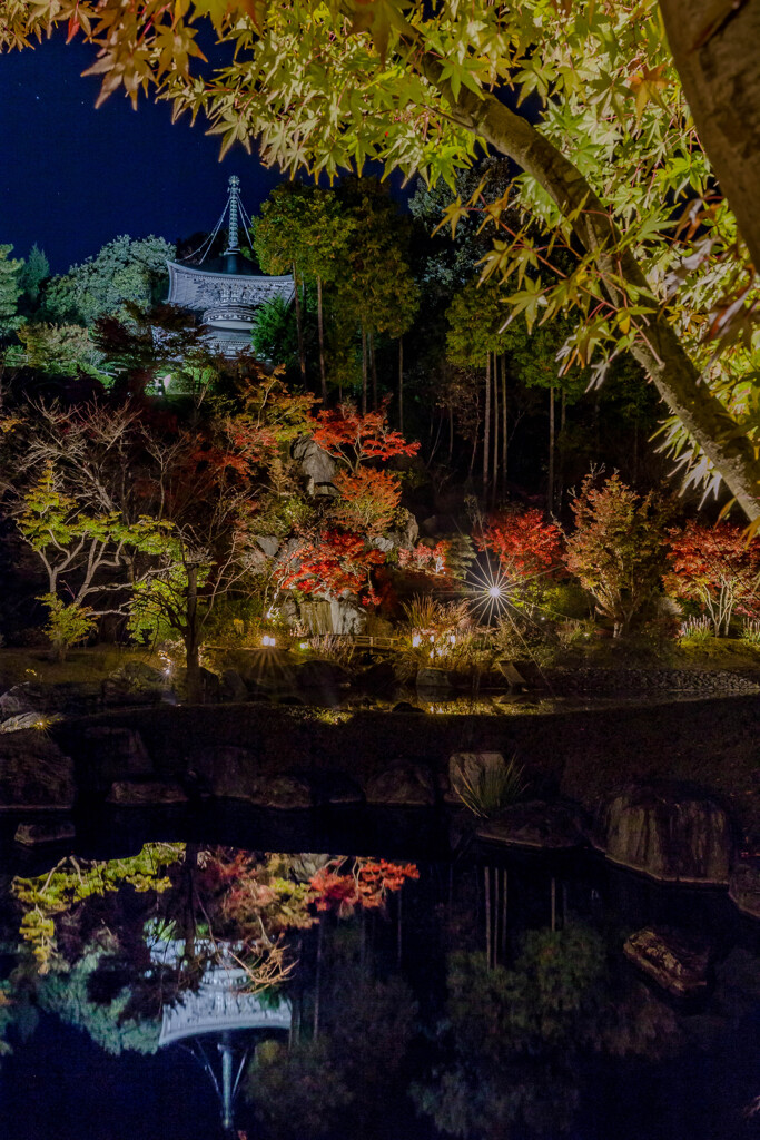 神勝寺　禅と庭のミュージアム~②~