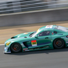super GT-3