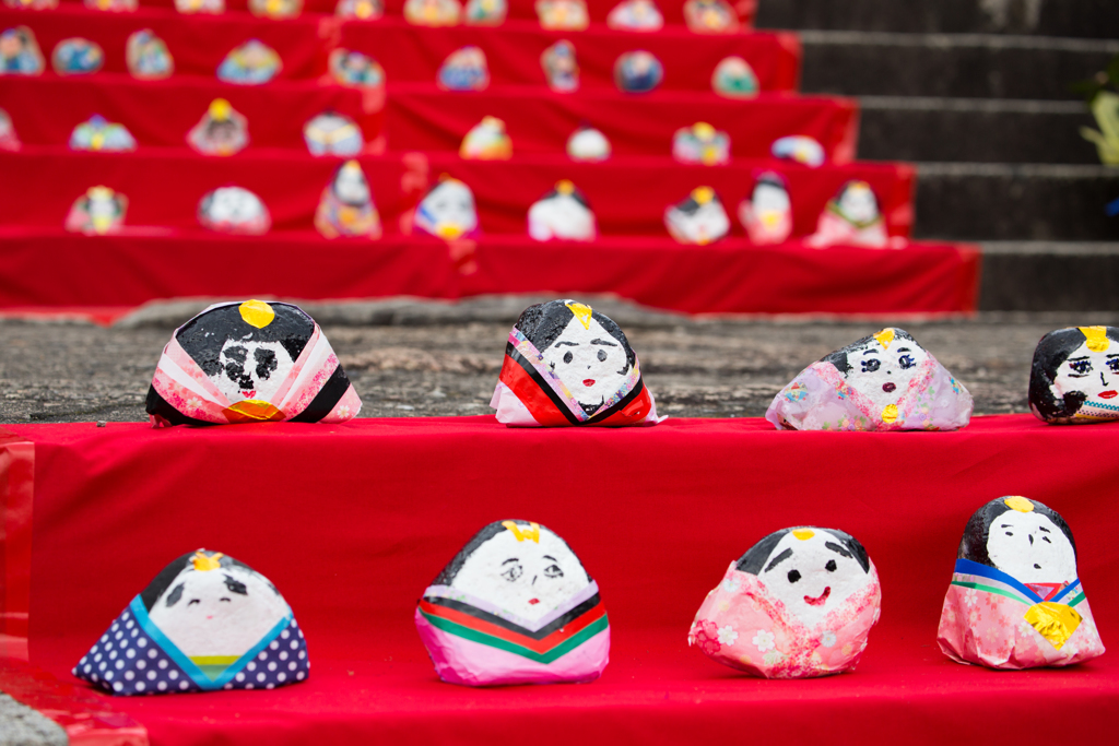 雛祭り-4