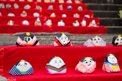 雛祭り-4