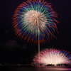 松江水郷祭-6