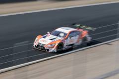 super GT-11