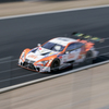 super GT-11