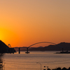 内海大橋-1