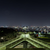 竜王公園。。。