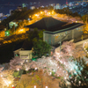 千光寺-12