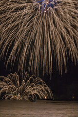 たけはら花火大会-5