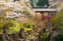 御調八幡宮