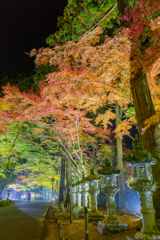 佛通寺-1