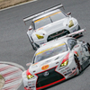 super GT-1