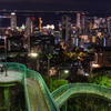 ビーナスブリッジ。。。②