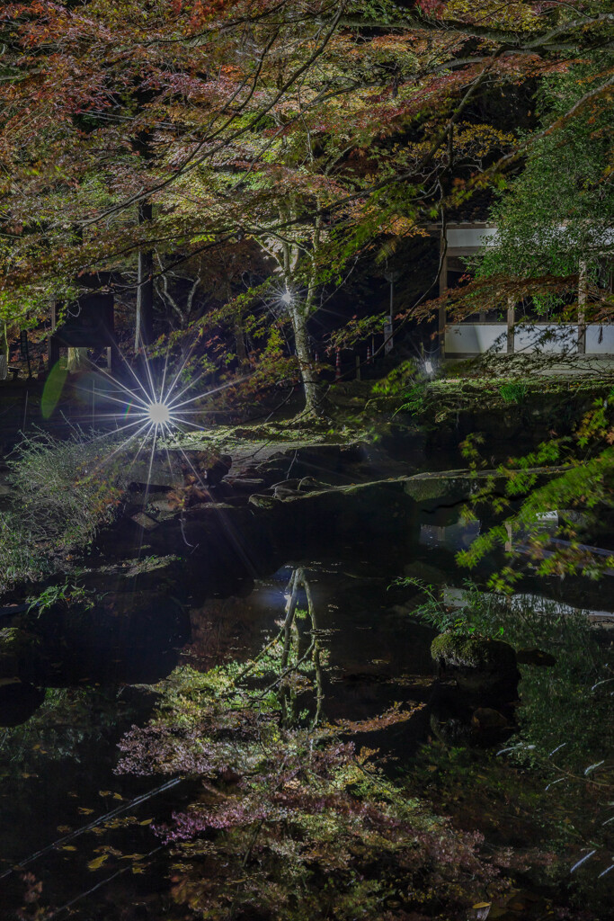 佛通寺-2