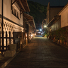たけはら憧憬の路-12
