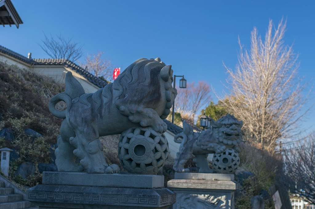 20150112_04