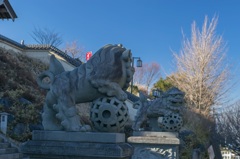 20150112_04