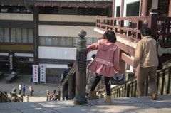 20141228_08