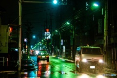 DSC_5961