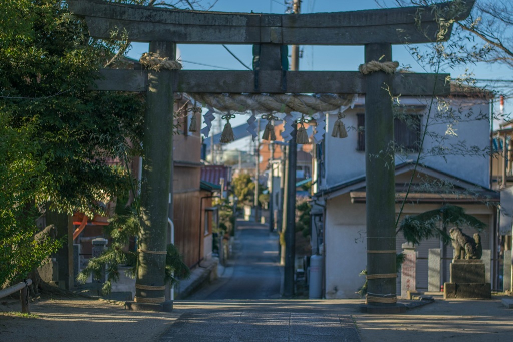 20150112_05