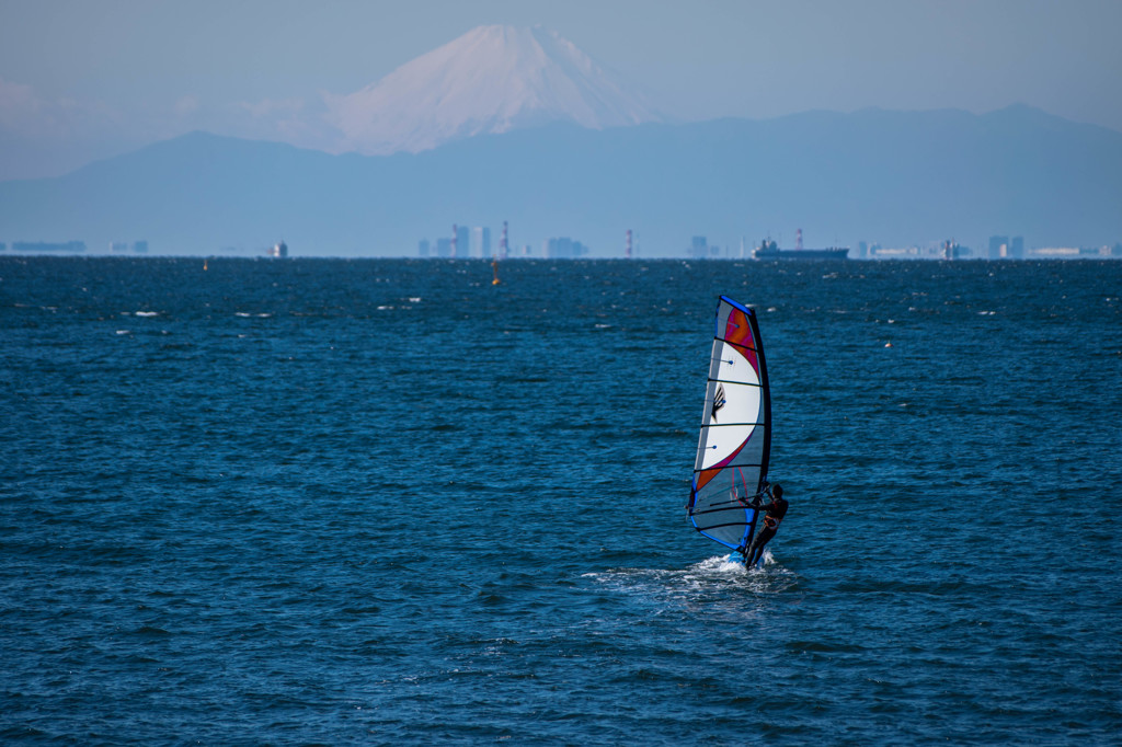 20141227_03