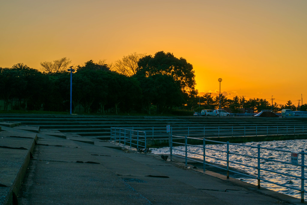 20150109_01