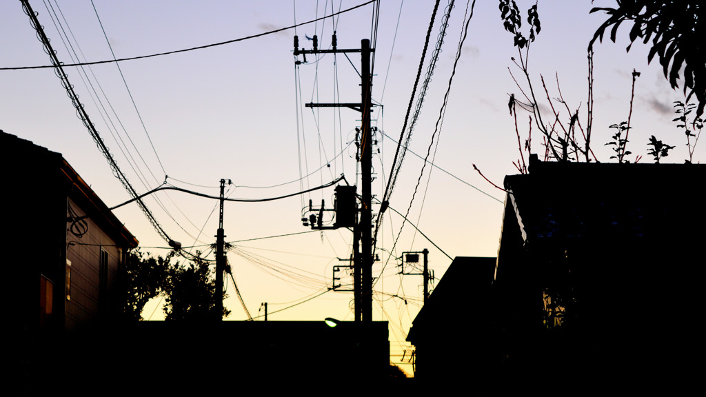 20141218_01