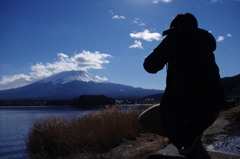 IMGP8082