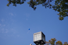 風船