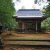 向山神社 04