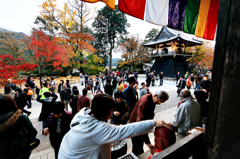 永源寺_02