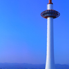 京都タワー02