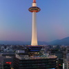 京都タワー03