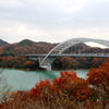 大三島橋