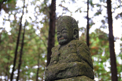 向山神社 05