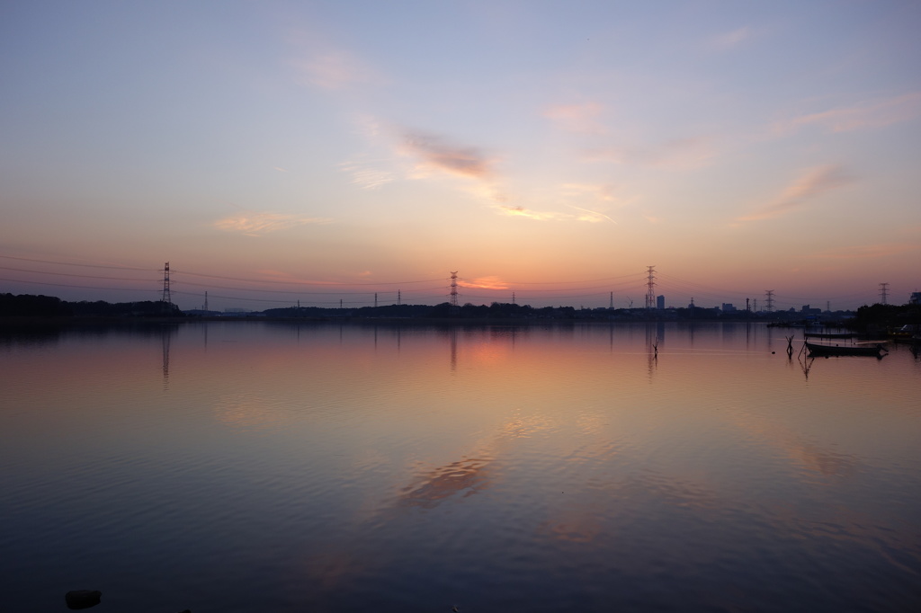 20150211171540_0049_DSC-RX100