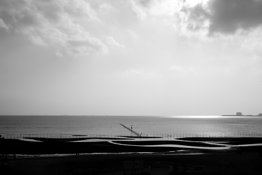 20211120_132823__35mm_ISO125_F5.6_Tv2500