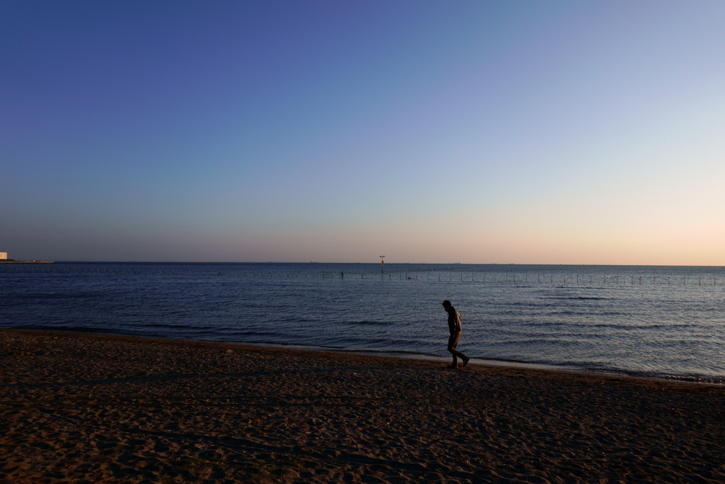 20211120_154826__24mm_ISO80_F2.8_Tv1000.