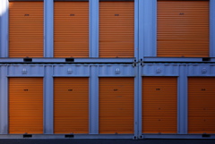 20150112101111_0002_DSC-RX100
