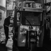 ストリートストーリー