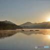 Lakeside Morning View vol. 04