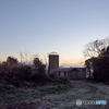 Dilapidated Farm (#2)