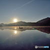 Lakeside Morning View vol. 08
