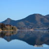 Lakeside Morning View vol. 09