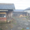 An Aging Farm #1